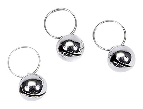 Coastal Pet - Lil' Pets Pet Bells