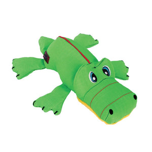 Kong - Cozie Ultra Ana Alligator