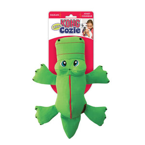Kong - Cozie Ultra Ana Alligator