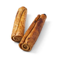 Frankly - Beef Collagen Retriever Rolls Chicken Flavored Dog Treat