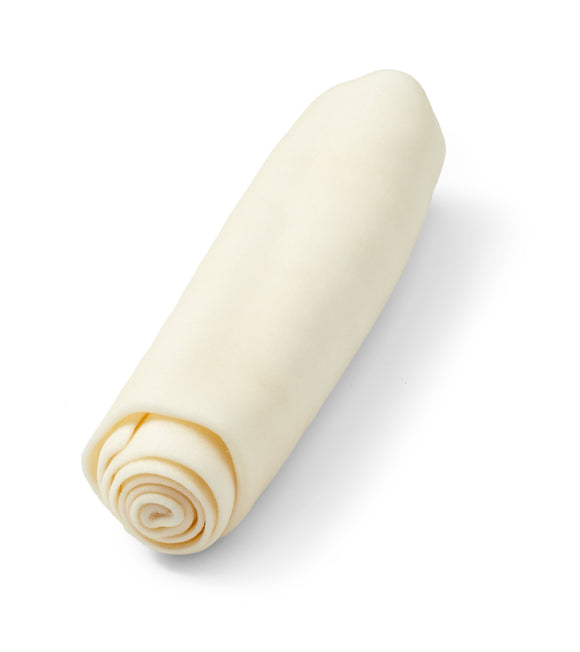 Frankly - Beef Collagen Mega Roll Dog Treat