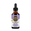 Earth Animal - No More Runs Organic Herbal Remedy for Pets