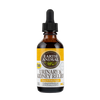 Earth Animal - Urinary & Kidney Relief Organic Herbal Remedy