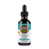 Earth Animal - Vital Eye Organic Herbal Remedy