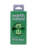 Earth Rated - Refill Rolls