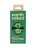 Earth Rated - Refill Rolls