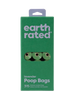 Earth Rated - Refill Rolls