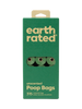 Earth Rated - Refill Rolls