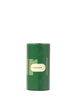 Earth Rated - Refill Rolls