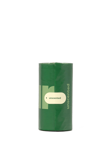 Earth Rated - Refill Rolls