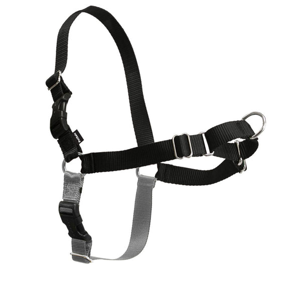 Petsafe - Easy Walk Harness