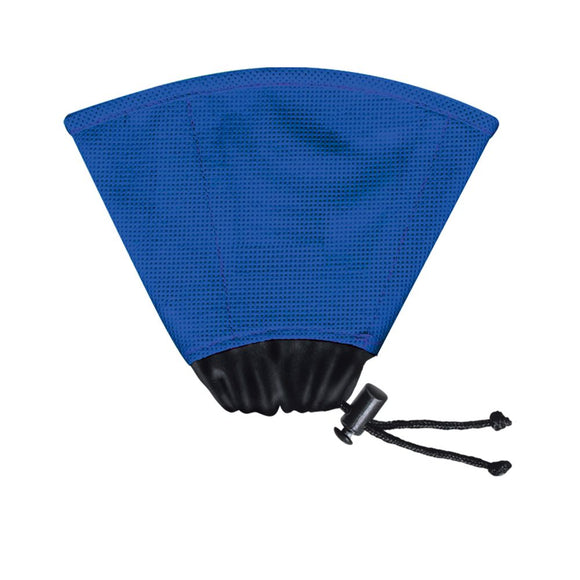 Kong - EZ Soft™ Collar