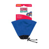 Kong - EZ Soft™ Collar