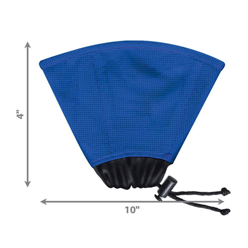 Kong - EZ Soft™ Collar