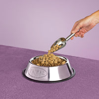 Primal - Turkey Freeze-Dried Raw Toppers Cupboard Cuts for Dogs