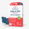 Wondercide - Flea & Tick Spot On for Dogs + Cats with Natural Essential Oils