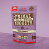 Primal - Raw Freeze-Dried Turkey Formula for Cats