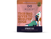 GivePet - Upward Dog Dog Treats