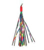 Go Cat - Sparkler Accessory Wand Refill Cat Toy