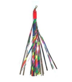 Go Cat - Sparkler Accessory Wand Refill Cat Toy