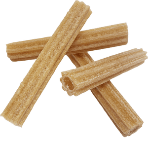 Himalayan Pet Supply - Churro Chicken Chew for Dogs