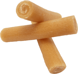 Himalayan Pet Supply - YUM Cheese Dog Chew