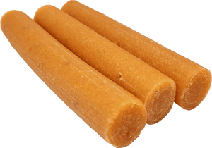 Himalayan Pet Supply - YUM Peanut Butter Dog Chew