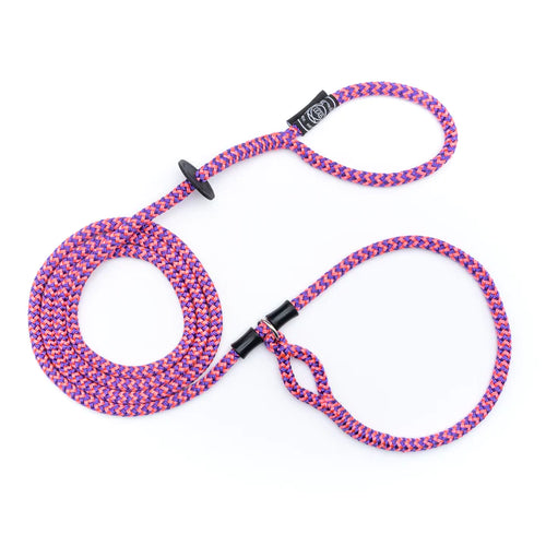 Harness Lead - No pull Harness and Lead in One