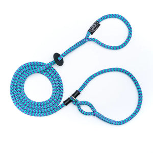 Harness Lead - No pull Harness and Lead in One