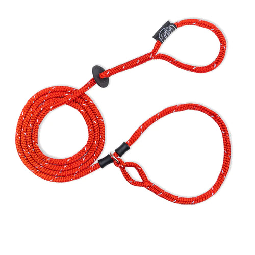 Harness Lead No pull Harness and Lead in One