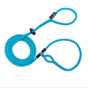 Harness Lead - No pull Harness and Lead in One