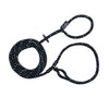 Harness Lead - No pull Harness and Lead in One