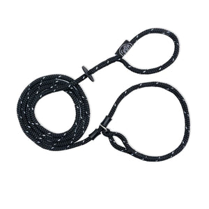 Harness Lead - No pull Harness and Lead in One