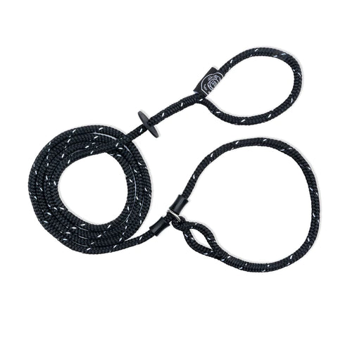 Harness Lead - No pull Harness and Lead in One