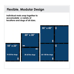 https://www.boneapatreat.com/cdn/shop/products/HydroCoolingMat_illustration-modular-design_2000x2000_300x_e4a8d11e-cb16-4c5d-88c4-ab6f8d5d68ee_300x.webp?v=1653511283