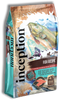 Inception - Fish Recipe