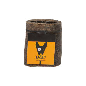 Stash Treat Co. - Buba Chew Dog Treat