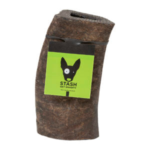 Stash Treat Co. - Buba Chew Dog Treat