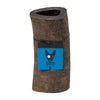 Stash Treat Co. - Buba Chew Dog Treat