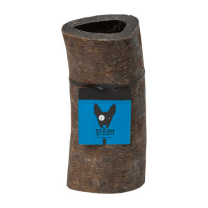 Stash Treat Co. - Buba Chew Dog Treat