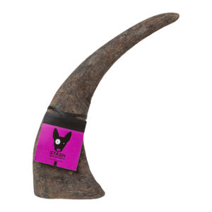 Stash Treat Co. - Buba Chew Dog Treat
