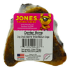 Jones Naturals Chews - Center Cut Bones