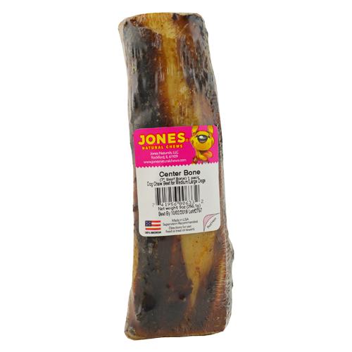 Jones dog best sale bones
