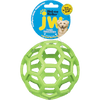 JW Pet - Hol-ee Roller Dog Toy