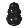 Kong - Extreme Dog Toy