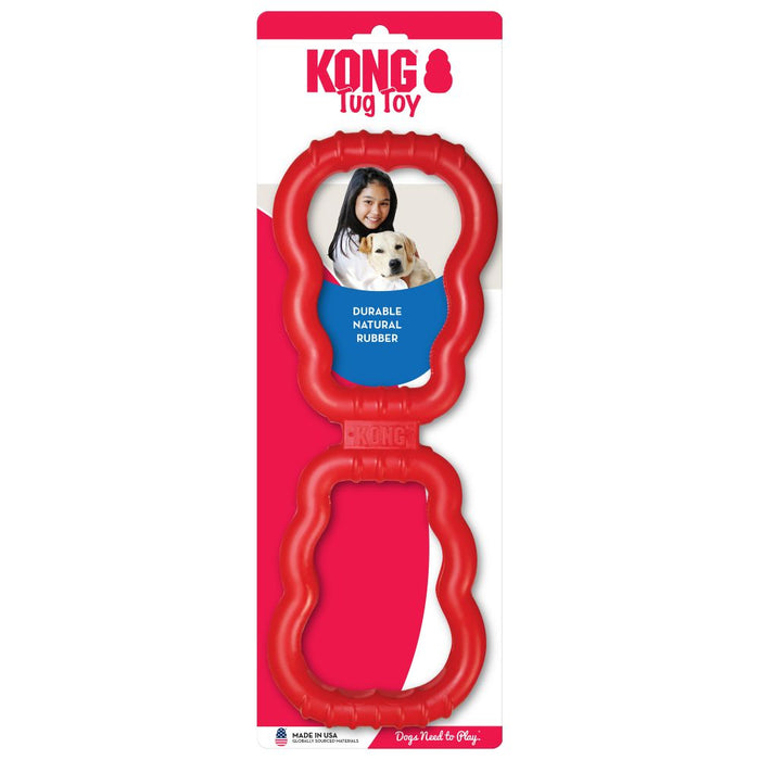 Kong - Tug Toy