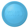 Kong - Puppy Flyer Dog Toy