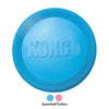 Kong - Puppy Flyer Dog Toy