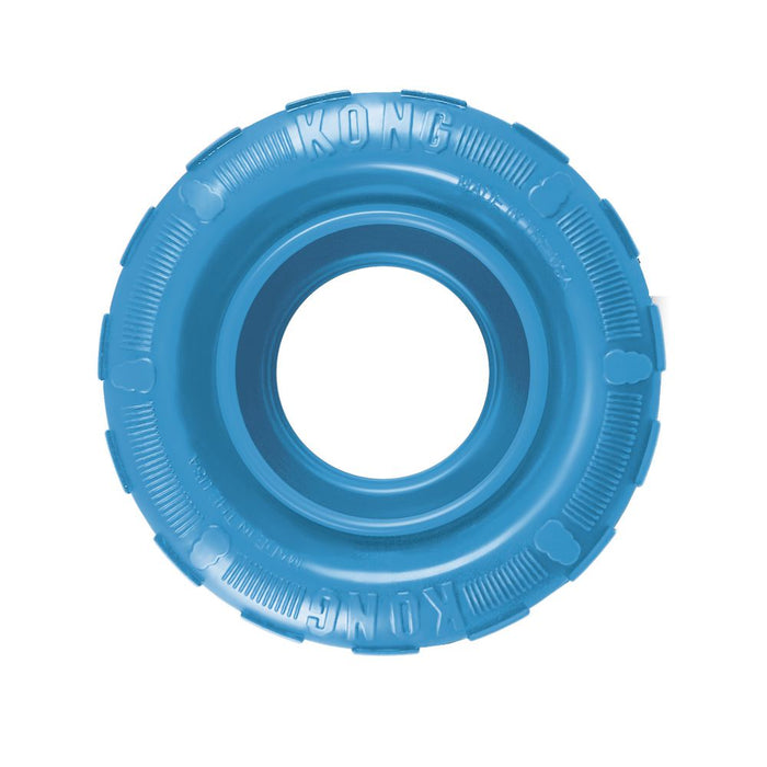 Kong - Puppy Tire