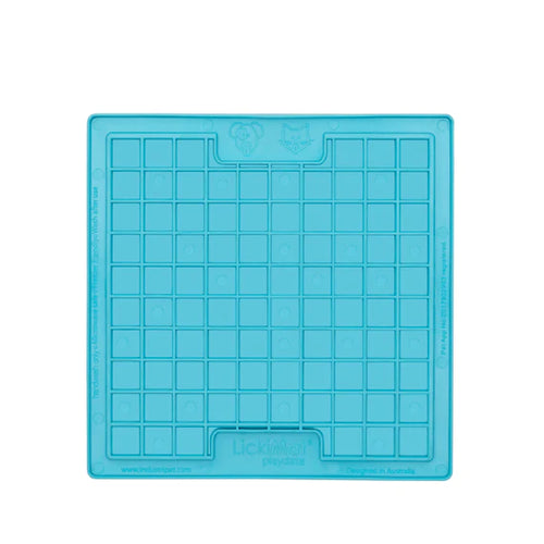 LickiMat - Classic Playdate for Dogs & Cats